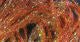 Flat Diamond Braid - Synthetic Fibers &amp; Flash - Fly Fish Food