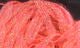 Flat Diamond Braid - Synthetic Fibers &amp; Flash - Fly Fish Food