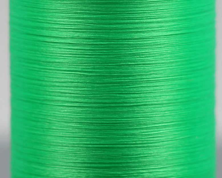 8/0 UNI - Thread Waxed Midge - Thread - Fly Fish Food