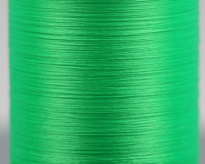 8/0 UNI - Thread Waxed Midge - Thread - Fly Fish Food