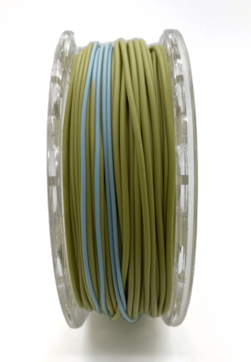 FNF Tactical Advantage Fly Line - The Floater - Fly Lines - Fly Fish Food
