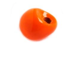 Tactical Tungsten Drop Bead - Painted - Beads - Fly Fish Food