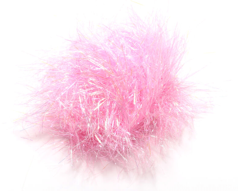 Spectrum Glimmer Chenille - Chenille - Fly Fish Food