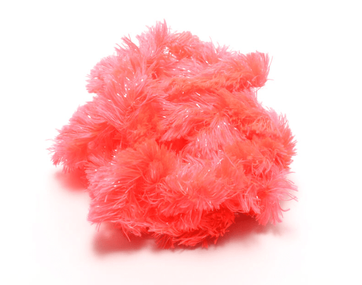 Upavon Blob Fritz Chenille - Chenille - Fly Fish Food