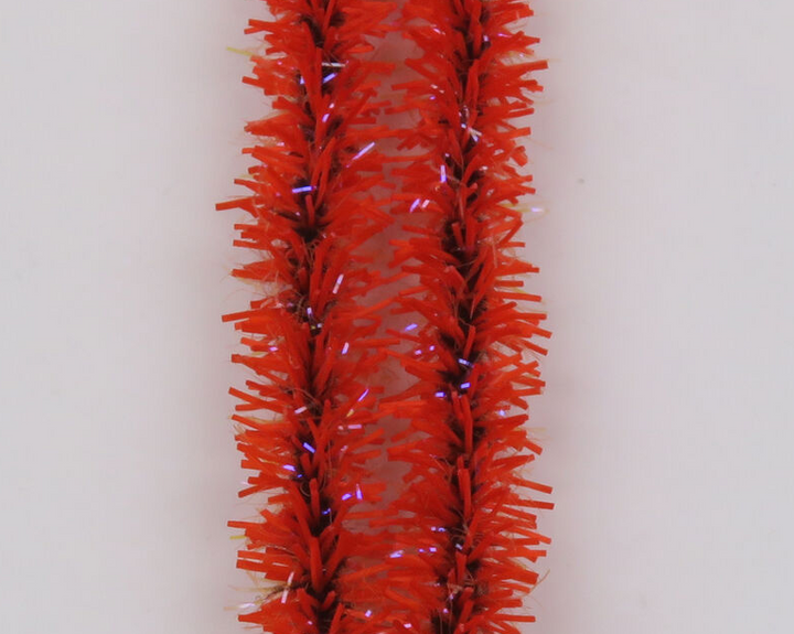 Large Badger Flexi Squishenille UV