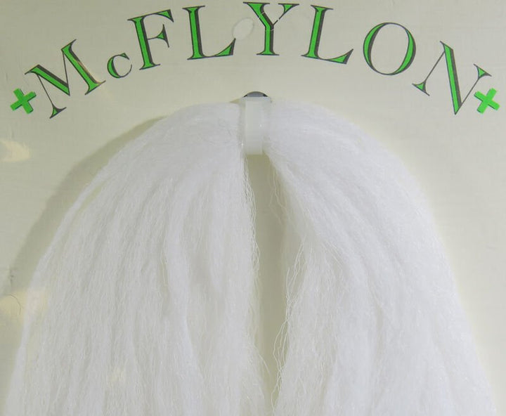 McFlylon Synthetic Yarn - Yarn - Fly Fish Food