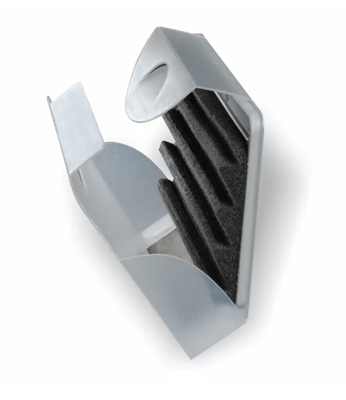 Stonfo Fly Patch Elite - Fly Boxes - Fly Fish Food