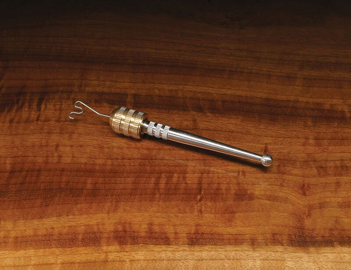 Stonfo Rotodubbing Y Twister - Tools &amp; Vises - Fly Fish Food