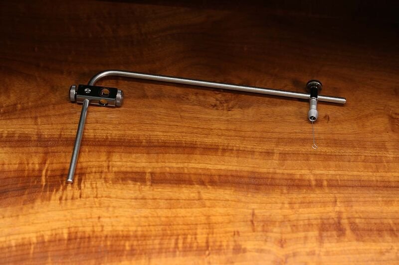 Stonfo Parachute Attachment - Tools & Vises - Fly Fish Food