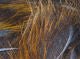 Frostip Rabbit Strips - Hair &amp; Fur - Fly Fish Food