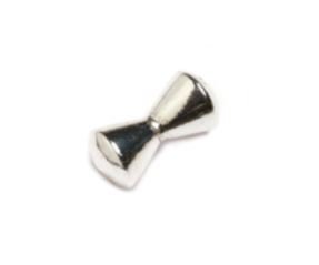 Fulling Mill - Tungsten Dumbbells - Eyes - Fly Fish Food