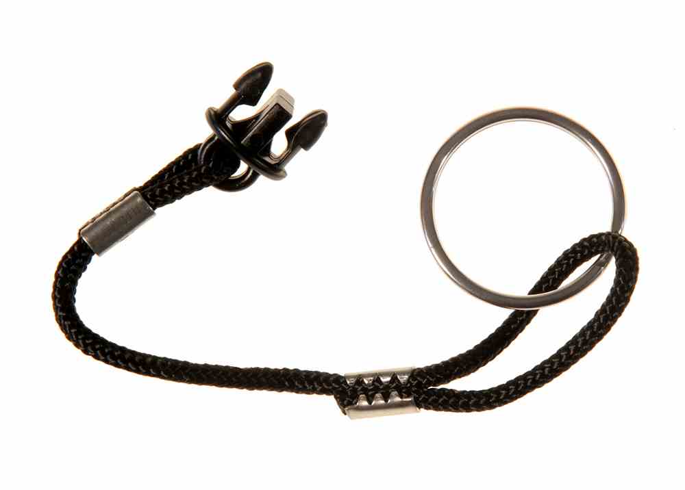 Gear Keeper Accessories for Q/C II System - On Water Accessories - Fly Fish Food