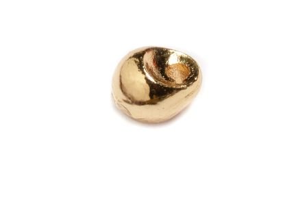 Tactical Tungsten Drop Bead - Beads - Fly Fish Food