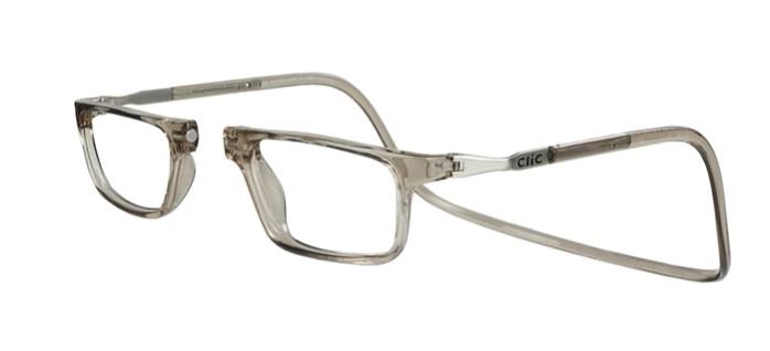 CliC Reader Executive XL - Accessories &amp; Misc - Fly Fish Food
