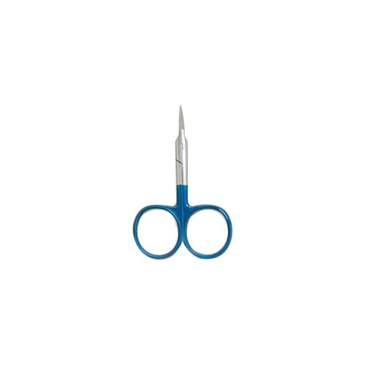 Griffin Tying Tools Arrow Point Scissor - Tools &amp; Vises - Fly Fish Food