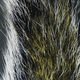 Squirrel Tails - Hair &amp; Fur - Fly Fish Food