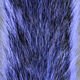 Squirrel Tails - Hair &amp; Fur - Fly Fish Food