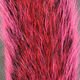 Squirrel Tails - Hair &amp; Fur - Fly Fish Food