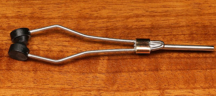 Griffin Tying Tools Standard Bobbin - Tools &amp; Vises - Fly Fish Food