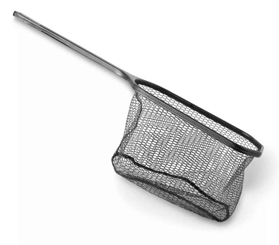 Orvis Widemouth Guide Net - Nets &amp; Accessories - Fly Fish Food