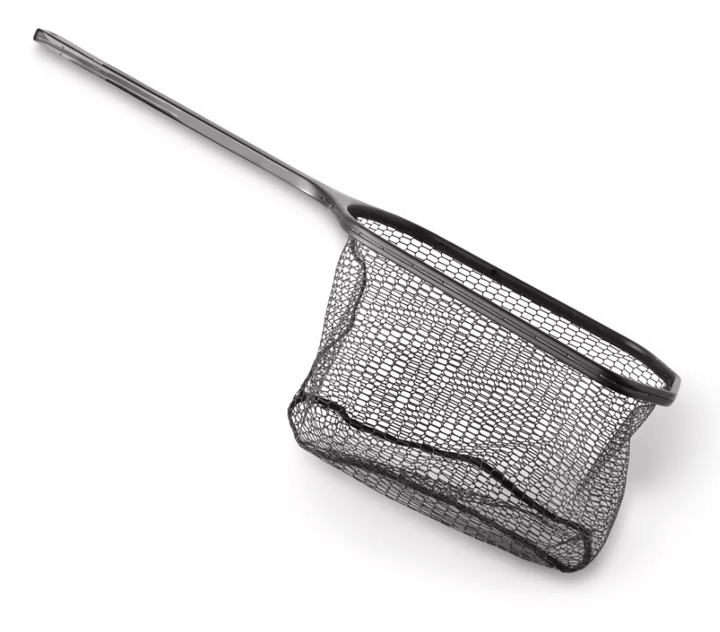 Orvis Widemouth Guide Net - Nets &amp; Accessories - Fly Fish Food