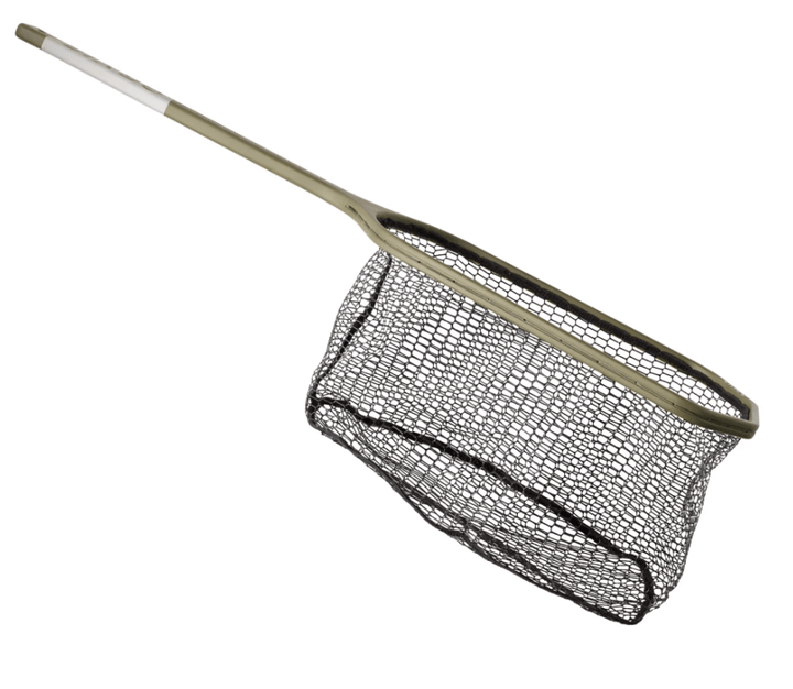 Orvis Widemouth Guide Net - Nets &amp; Accessories - Fly Fish Food