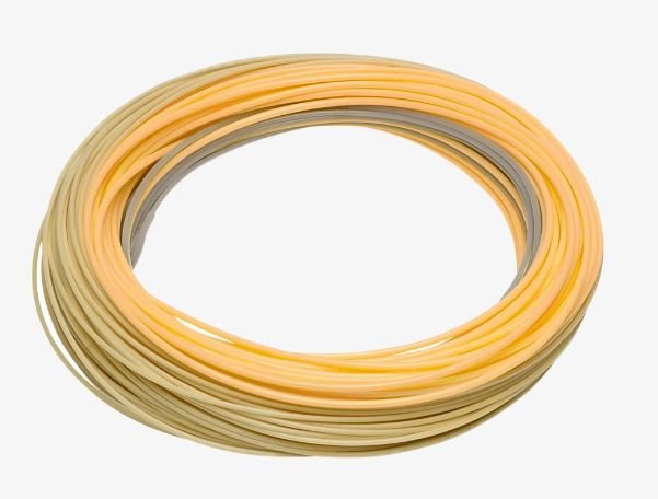 RIO Premier Midge Tip Long Hover - Fly Lines - Fly Fish Food