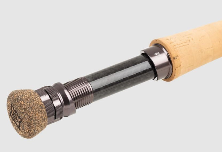 Hardy Ultralite Fly Rod - Rods - Fly Fish Food