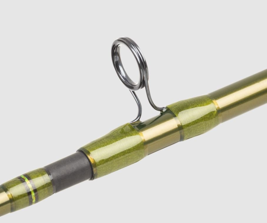 Hardy Ultralite Fly Rod - Rods - Fly Fish Food