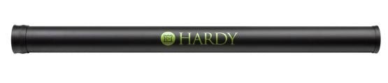 Hardy Ultralite Fly Rod - Rods - Fly Fish Food