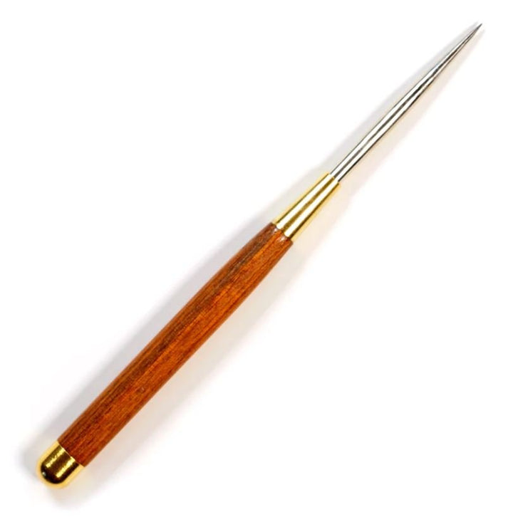 Heavy Bodkin - Wasatch Fly Tying Tools - Tying Tools - Fly Fish Food