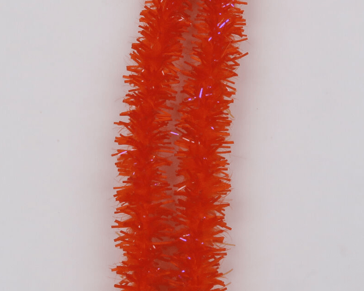 Small Flexi Squishenille UV - Chenille - Fly Fish Food