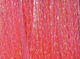 Helix Flash - Synthetic Fibers &amp; Flash - Fly Fish Food