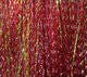 Helix Flash - Synthetic Fibers &amp; Flash - Fly Fish Food
