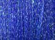 Helix Flash - Synthetic Fibers &amp; Flash - Fly Fish Food
