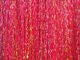 Helix Flash - Synthetic Fibers &amp; Flash - Fly Fish Food