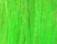 Helix Flash - Synthetic Fibers &amp; Flash - Fly Fish Food