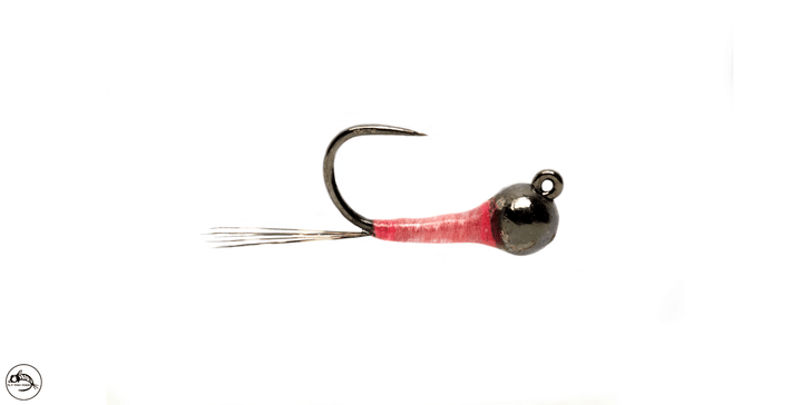 Idaho Stank Barbless - Flies - Fly Fish Food