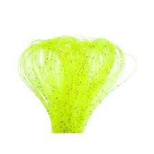 Sili Legs - Misc. Synthetics - Fly Fish Food