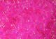 Krystal Flash Chenille - Chenille - Fly Fish Food