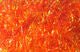 Krystal Flash Chenille - Chenille - Fly Fish Food