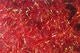 Krystal Flash Chenille - Chenille - Fly Fish Food