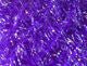 Krystal Flash Chenille - Chenille - Fly Fish Food