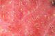 Krystal Flash Chenille - Chenille - Fly Fish Food