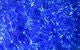 Krystal Flash Chenille - Chenille - Fly Fish Food
