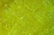Krystal Flash Chenille - Chenille - Fly Fish Food