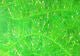 Krystal Flash Chenille - Chenille - Fly Fish Food