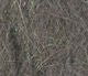 Krystal Dub - Dubbing - Fly Fish Food