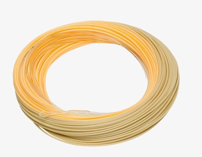 RIO Premier Midge Tip Long - Fly Lines - Fly Fish Food