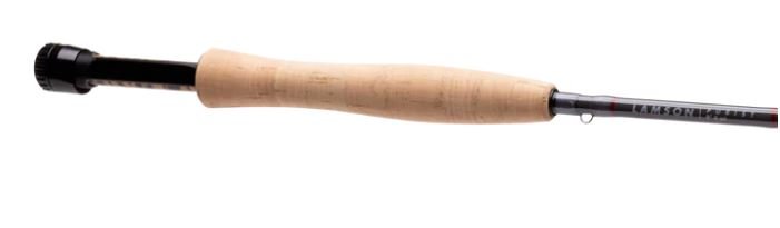 Lamson Purist Fly Rod - Rods - Fly Fish Food